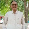 Sanjay Kumar Sharma