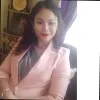 Iaishah Nylla Rymbai