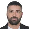 Bruno Barreto Hernandez