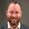 Jeremy Marshall