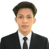 Villanueva