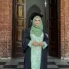 Afia Irfan Hashmi