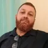 Marcos Souza