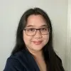 Mary Jean Guillermo