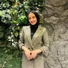 Anan Gamal
