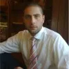 Johnny Touma