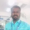 Rameshwar Thorat
