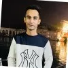 Saransh