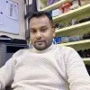 MD Mojammel
