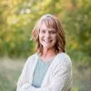 Sharon Heifort