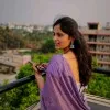 ArchanaReddy