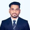 Sujeet Vishwakarma