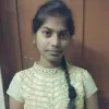Mallarapu Lakshmi prasanna