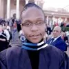 Thulani Geza