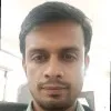 Ankit sen