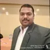 S Vijay Kumar