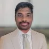 KARUNAMOORTHY SELVARAJ