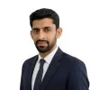 Rashid Ali Shar