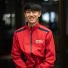 Ethan Tan