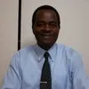 Makanji Lubanga