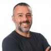 Avi Boumendil