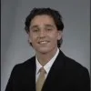 Alejandro Fernandez
