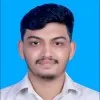 Muhammed Shabeer PU