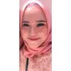 Indriaini Atikah Sari