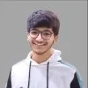 Aniket Borderwala