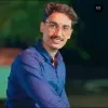 Ankit Tripathi