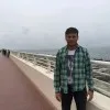 Shoeb Mohammad