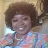 Anica Watson