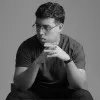 Felipe Pereira