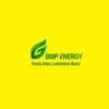 BMP ENERGY