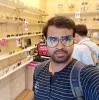Pavan Kumar