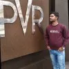 NILESH PATHAK