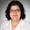 Naty Chaimowitz