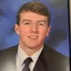 Noah Savastio