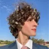 Deegan Steiner