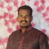 Ramulu Parthugari