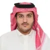 Mazen Alosaimi