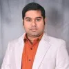 Mahesh Balakrishnan
