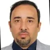 Farhad Salari