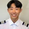 Riki Tanaka
