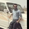 DHARMENDRA KAVAIYA