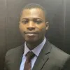 Gbenga Bankole