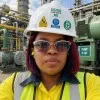Bridgette Mapaletsebe
