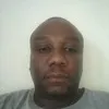 malungisa meli