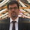 mohammad amin farzin