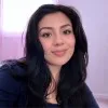 Julissa Ramirez